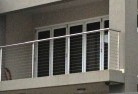 Hagleysteel-balustrades-3.jpg; ?>